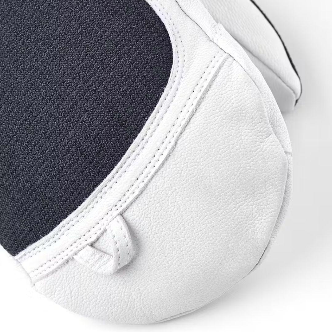 Hestra Army Leather Patrol Mitts